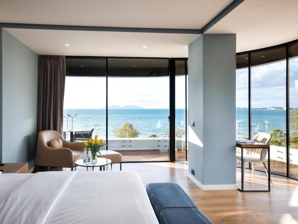 Hotel Yacht Vlore